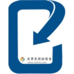 Expert PDF Pro 11 Mac中文破解版-史蒂芬周的博客