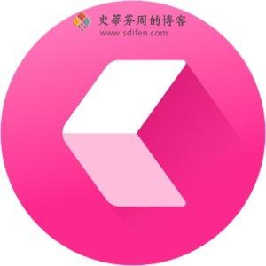 Creo Pro 2.0.3 Mac破解版-史蒂芬周的博客