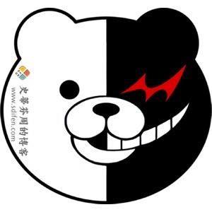 弹丸论破：希望的学园和绝望的高中生 Mac破解版-史蒂芬周的博客