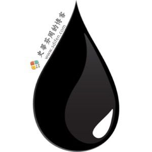 inklet 2.1.1 Mac破解版-史蒂芬周的博客