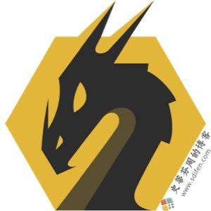 SimLab Composer 9.1.15 Mac破解版-史蒂芬周的博客