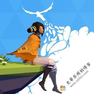 AER Memories of Old Mac中文破解版-史蒂芬周的博客