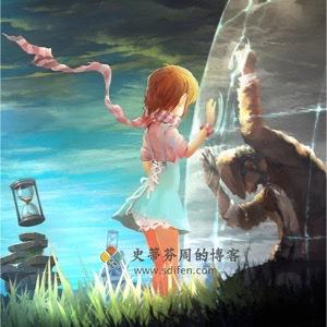 Clocker 铸时匠 Mac中文破解版-史蒂芬周的博客