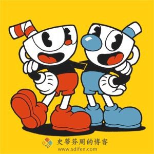 茶杯头 1.2.2 Mac中文破解-史蒂芬周的博客