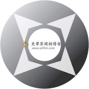 Exportools Professional 2019 6.0 Mac破解版-史蒂芬周的博客