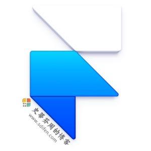 Framer X 21 Mac破解版-史蒂芬周的博客