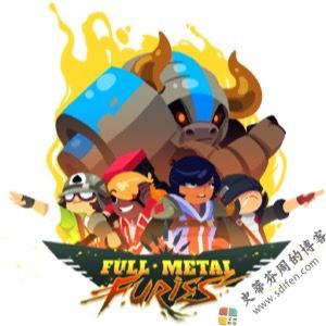 全金属狂怒 Mac中文破解版-史蒂芬周的博客