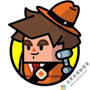 Holy Potatoes! A Spy Story?! Mac中文破解版-史蒂芬周的博客