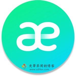 Mate Translate 6.0.1 Mac破解版-史蒂芬周的博客
