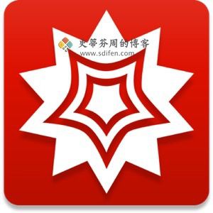 Mathematica 13.3.1 Mac中文破解版-史蒂芬周的博客