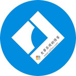 Movavi PDF Editor 2.1.0 Mac破解版-史蒂芬周的博客