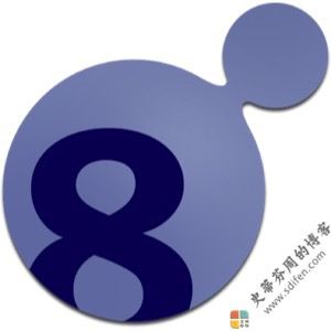 NXPowerLite Desktop 8.0.7 Mac破解版-史蒂芬周的博客