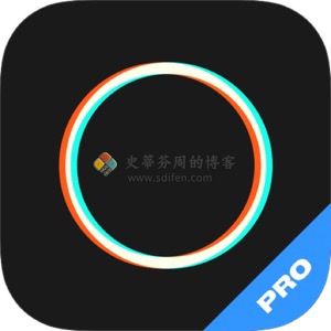 泼辣修图 5.4.9 Mac中文破解版-史蒂芬周的博客
