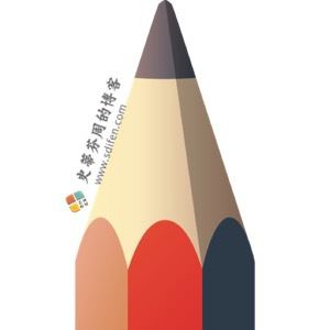 SketchBook Pro 2020 Mac中文破解版-史蒂芬周的博客