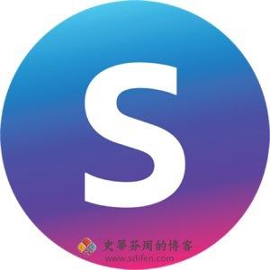 Suitcase Fusion 19.1.1 Mac破解版-史蒂芬周的博客