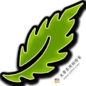 Weedcraft Inc Mac破解版-史蒂芬周的博客