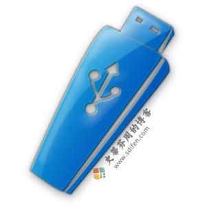 plugSHIELD 1.50 Mac破解版-史蒂芬周的博客