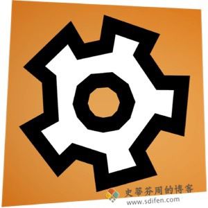 39 Days to Mars Mac中文破解版-史蒂芬周的博客