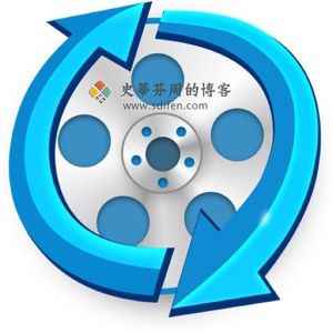 Aimersoft Video Converter Ultimate 11.0.1 Mac破解版-史蒂芬周的博客