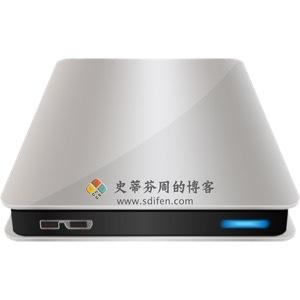 Disk Diet 5.4.10 Mac破解版-史蒂芬周的博客