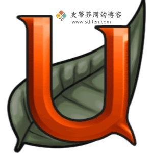 Empires of the Undergrowth Mac中文破解版-史蒂芬周的博客