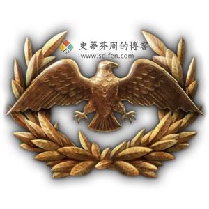 Imperator: Rome Mac中文破解版-史蒂芬周的博客