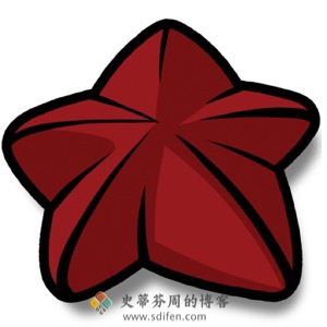 Irony Curtain: From Matryoshka with Love Mac破解版-史蒂芬周的博客