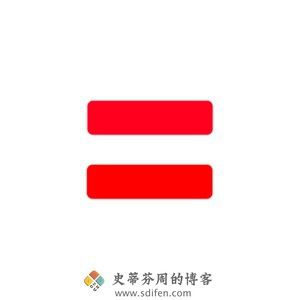 Numi 3.20.1 Mac中文破解版-史蒂芬周的博客