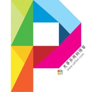 Piccure Plus 3.1 Mac破解版-史蒂芬周的博客
