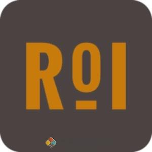 Rise of Industry Mac中文破解版-史蒂芬周的博客