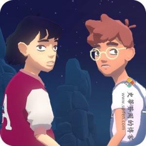 花园之间 Mac中文破解版-史蒂芬周的博客