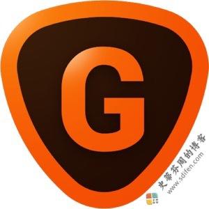 Topaz Gigapixel AI 7.0.4 Mac破解版-史蒂芬周的博客