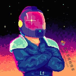 Black Paradox Mac中文破解版-史蒂芬周的博客