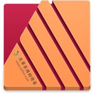 Affinity Publisher 1.7.1 Mac中文破解版-史蒂芬周的博客
