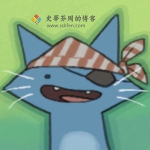 Chook & Sosig: Walk the Plank Mac破解版-史蒂芬周的博客