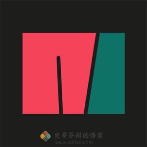 剪大师专业版 2.5.7 Mac中文破解版-史蒂芬周的博客