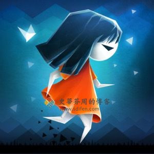 Parallyzed Mac中文破解版-史蒂芬周的博客