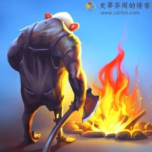 Quest Hunter Mac中文破解版-史蒂芬周的博客