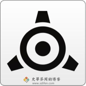 Reaktor 6.5.0 Rev2 Mac破解版-史蒂芬周的博客