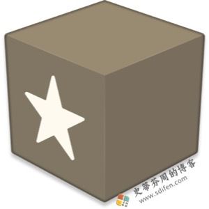 Reeder 4.1.1 Mac破解版-史蒂芬周的博客