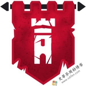 Besiege Mac中文破解版-史蒂芬周的博客