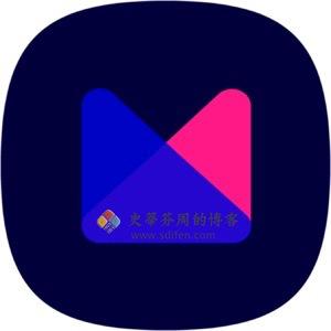 Moon FM Mac版-史蒂芬周的博客