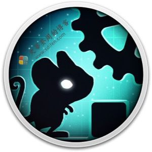 MouseCraft Mac中文破解版-史蒂芬周的博客