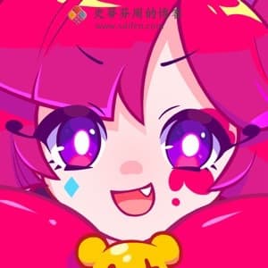 Muse Dash Mac中文破解版-史蒂芬周的博客