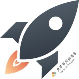 Rocket Pro 1.7.4 Mac破解版-史蒂芬周的博客
