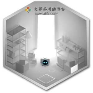 Rumu Mac破解版-史蒂芬周的博客