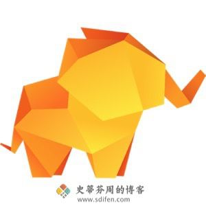 TablePlus 3.11.0 Mac破解版-史蒂芬周的博客