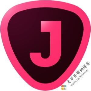 Topaz JPEG to RAW AI 2.1.2 Mac破解版-史蒂芬周的博客