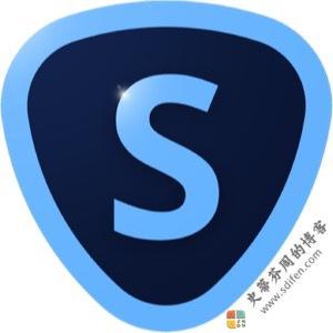 Topaz Sharpen AI 1.2.1 Mac破解版-史蒂芬周的博客