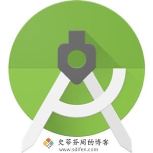Android Studio 3.5 Mac中文版-史蒂芬周的博客